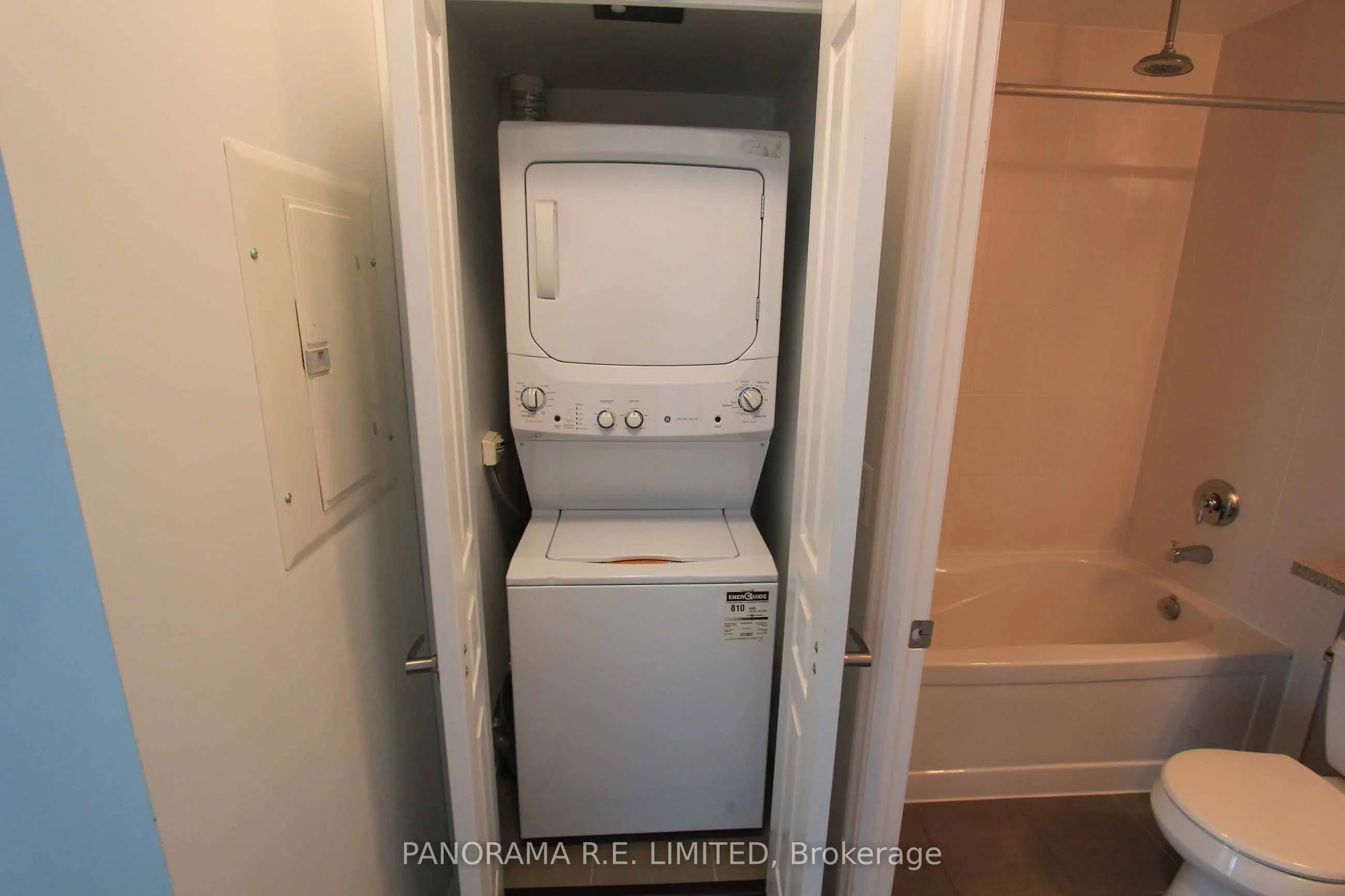 223 Webb Drive, #2408