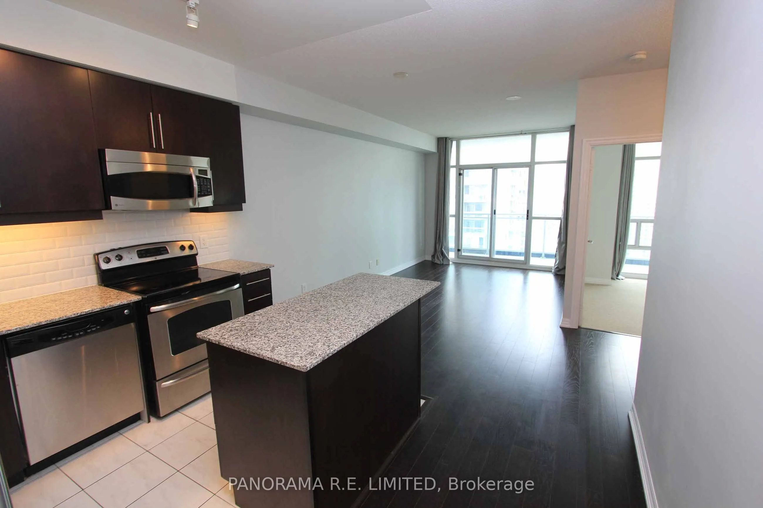 223 Webb Drive, #2408