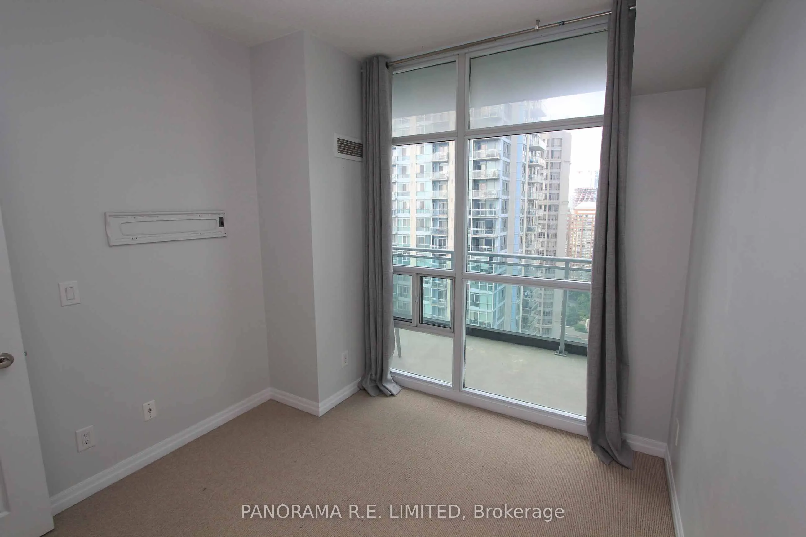 223 Webb Drive, #2408