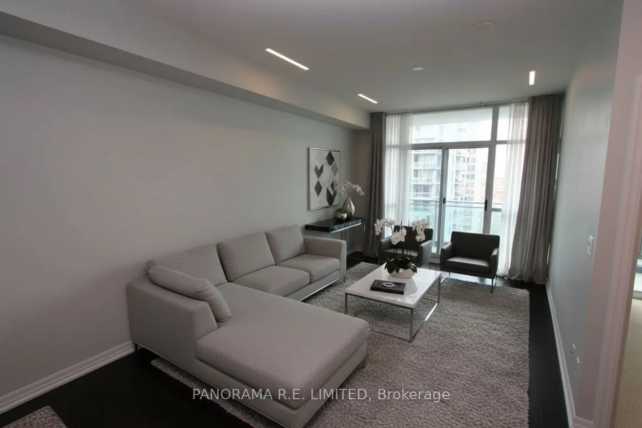 223 Webb Drive, #2408