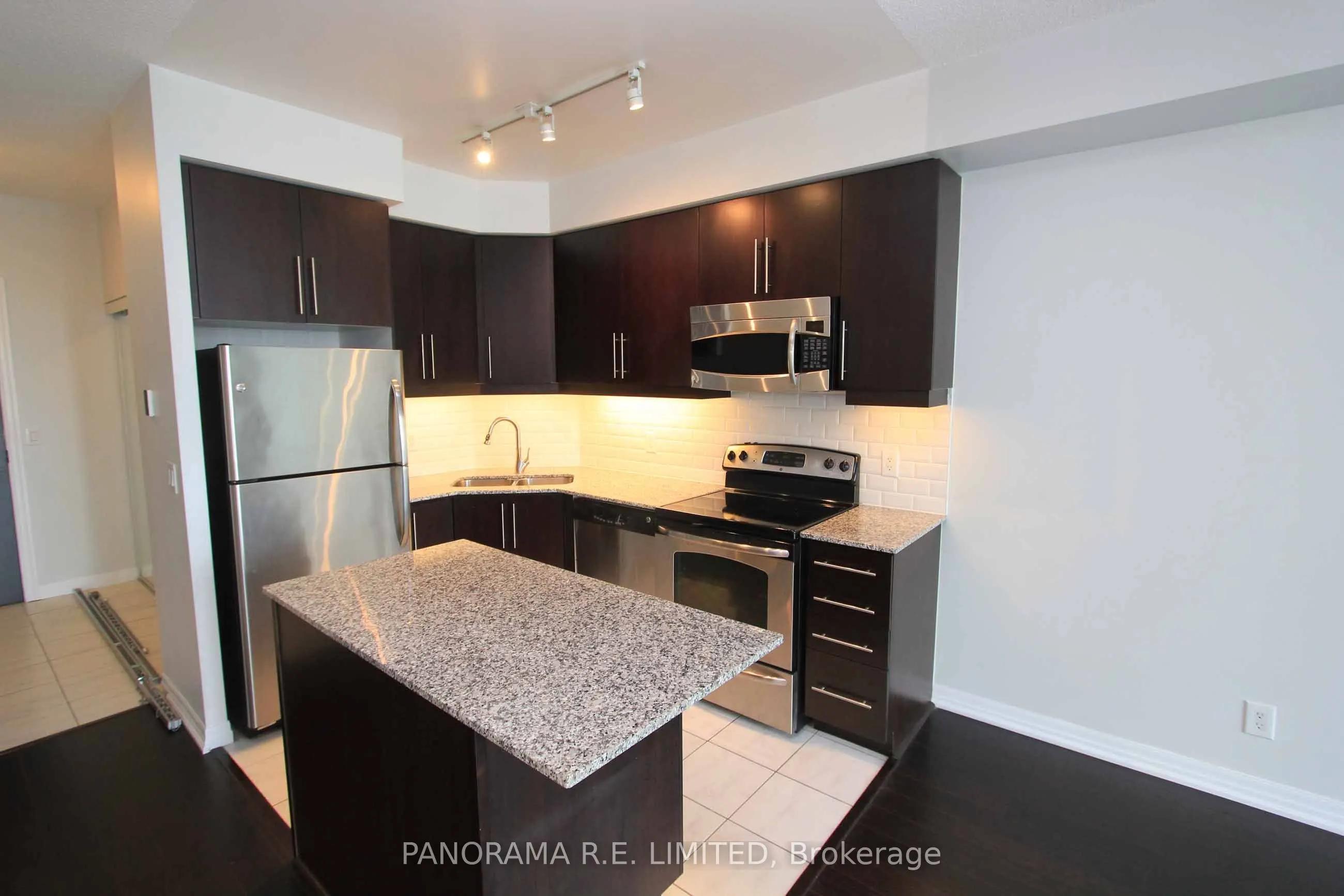 223 Webb Drive, #2408