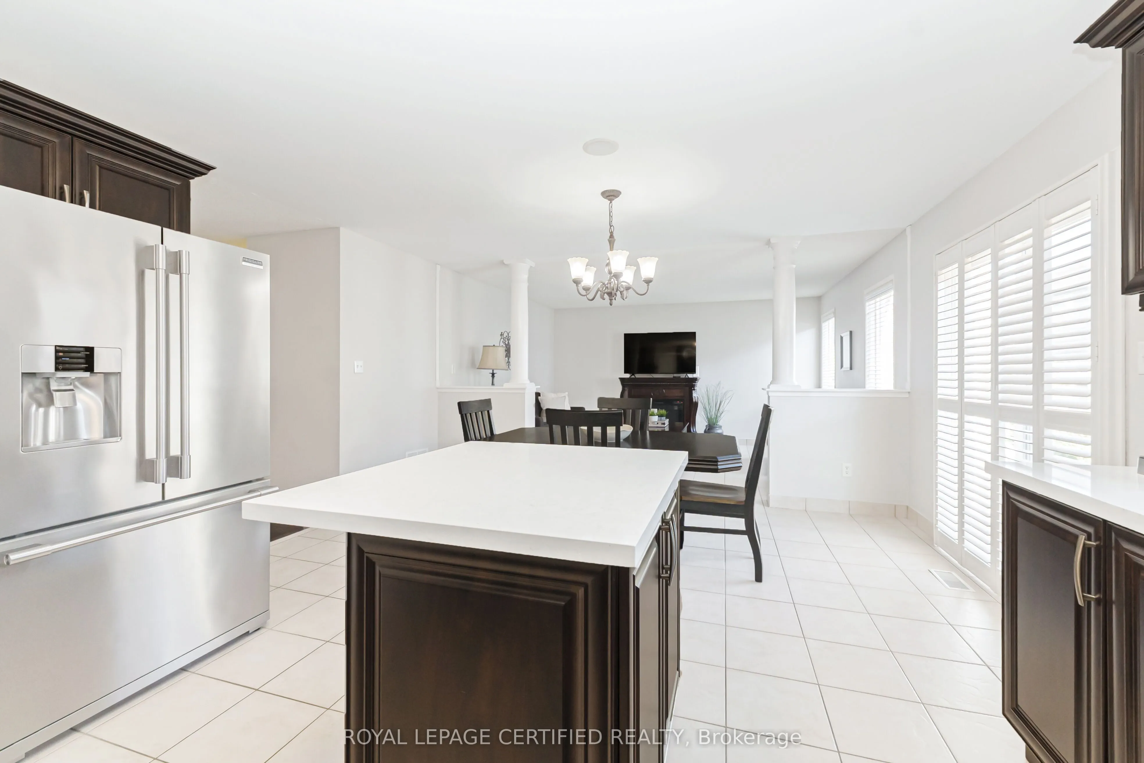 43 Heatherdale Drive