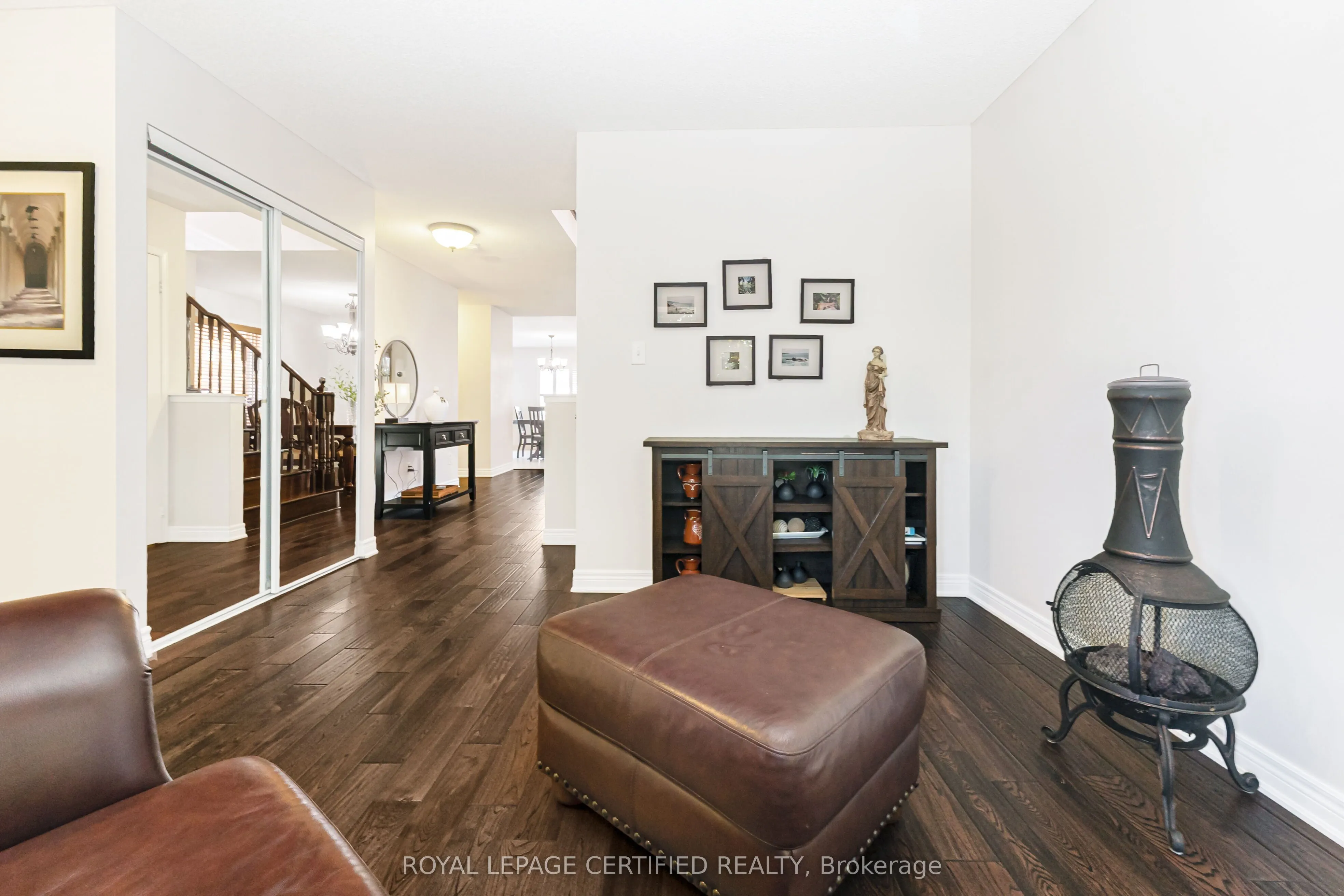 43 Heatherdale Drive