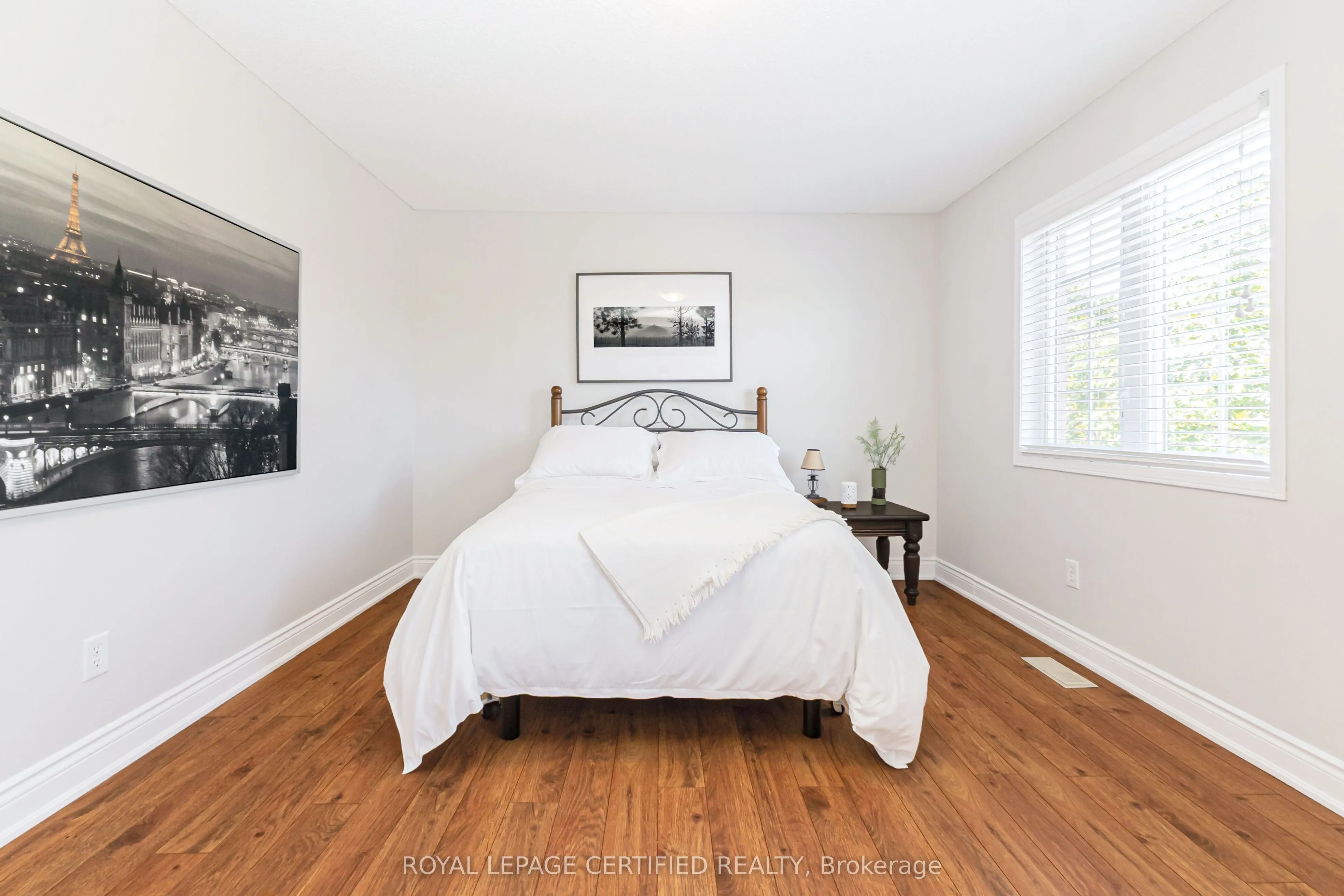 43 Heatherdale Drive
