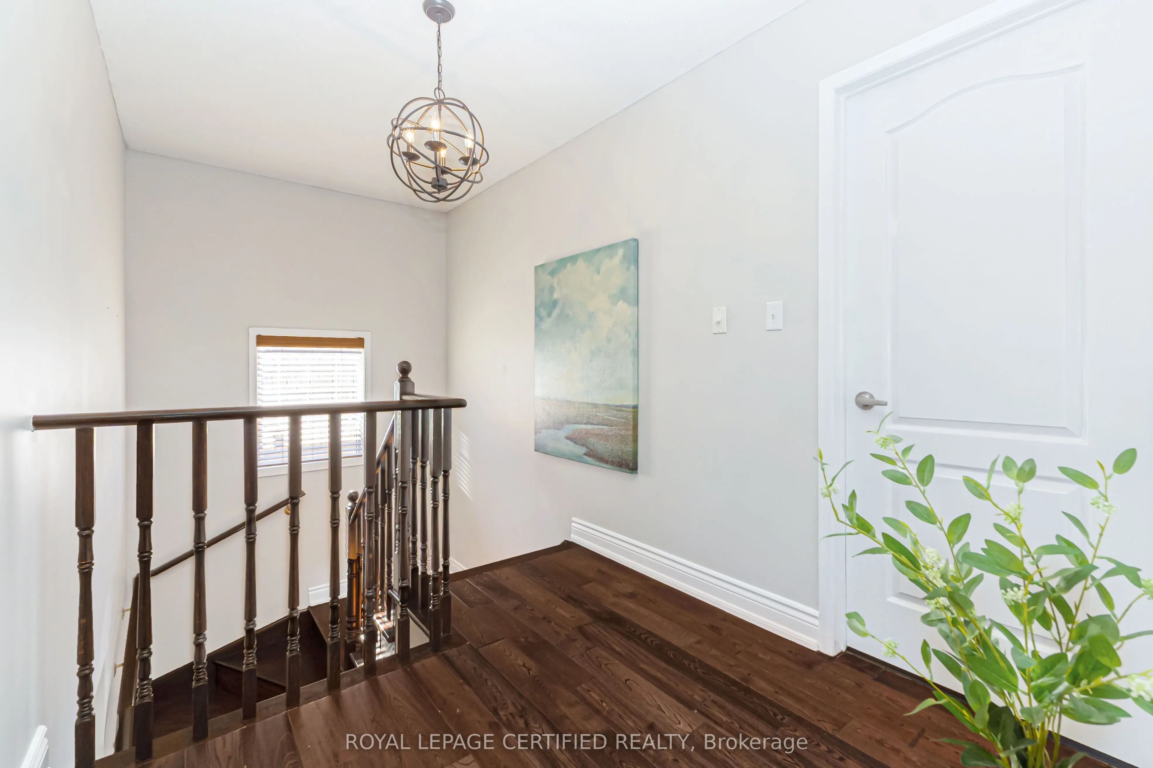 43 Heatherdale Drive