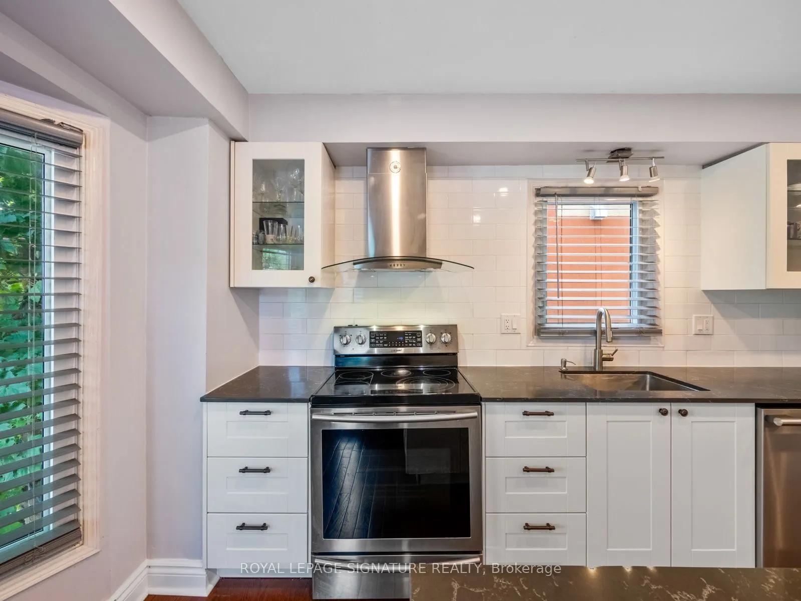 1558 Litchfield Road