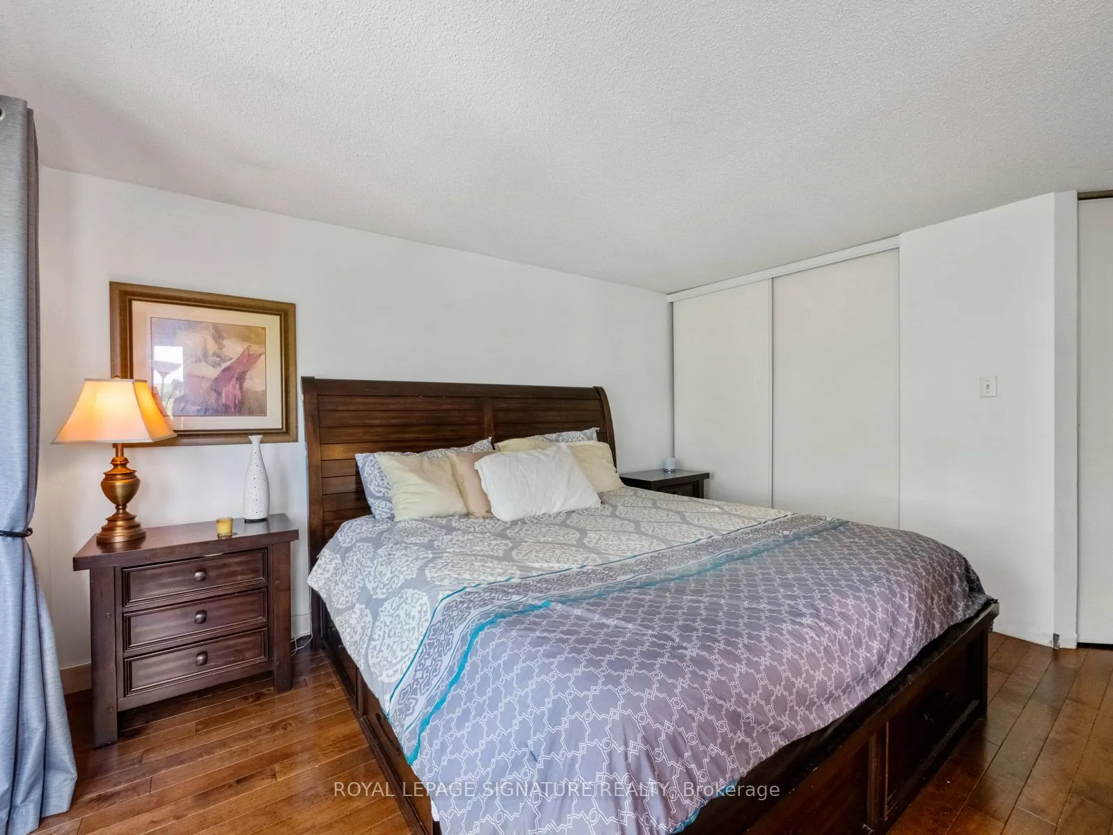 1558 Litchfield Road
