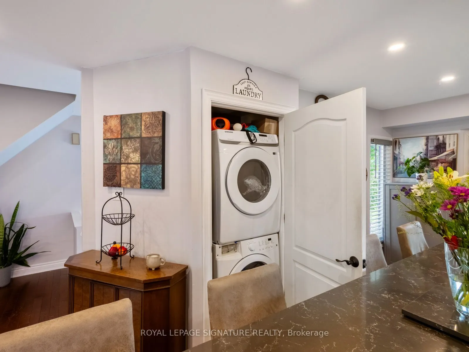 1558 Litchfield Road