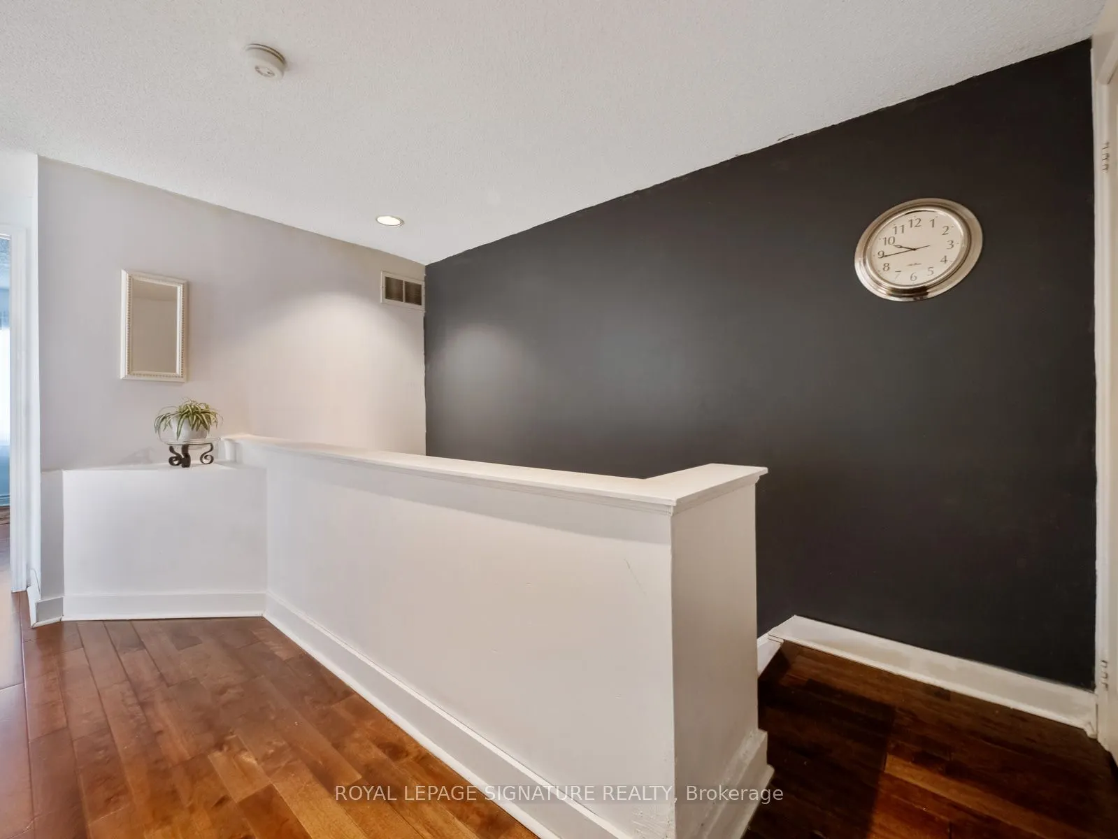 1558 Litchfield Road