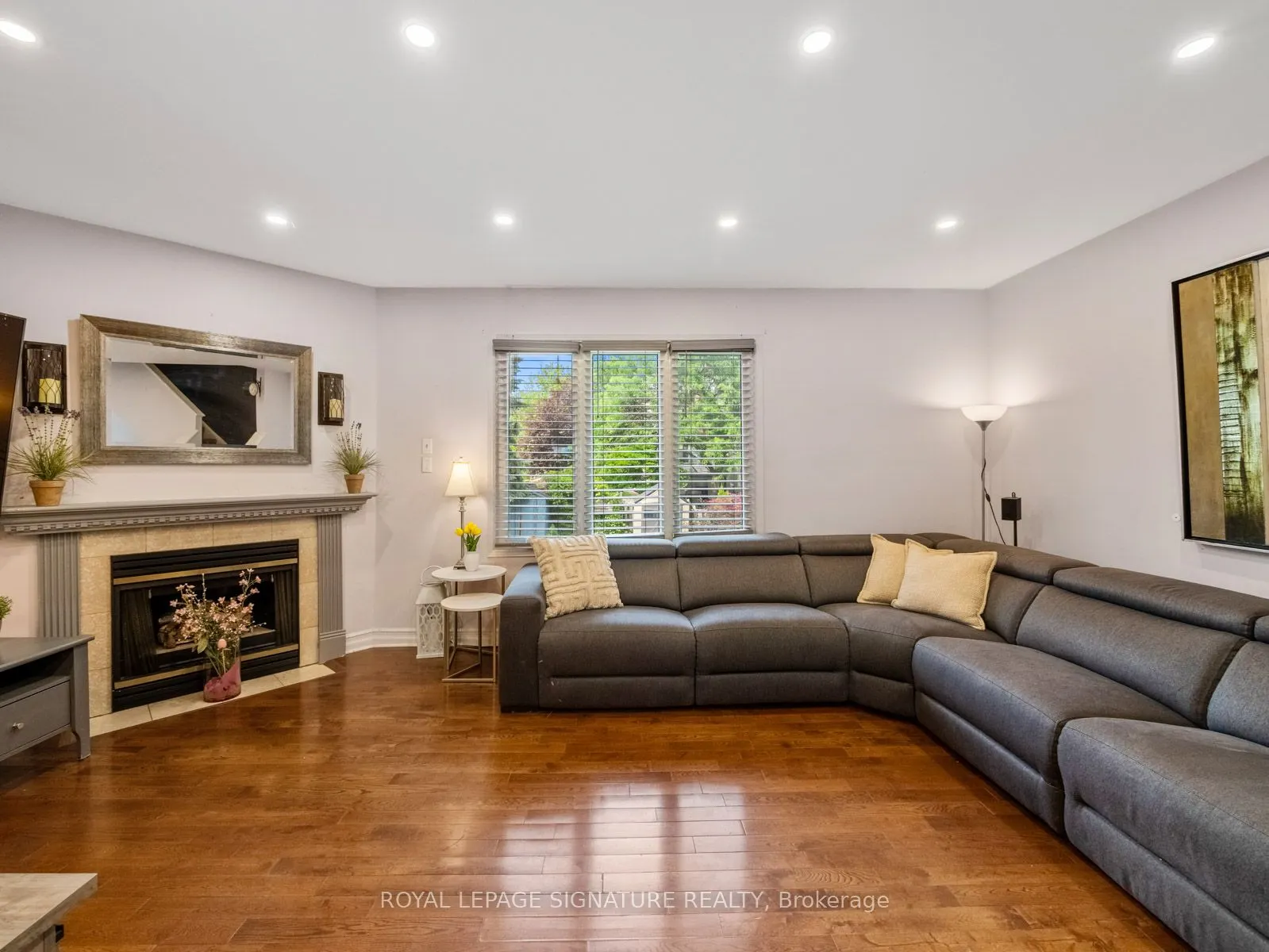 1558 Litchfield Road