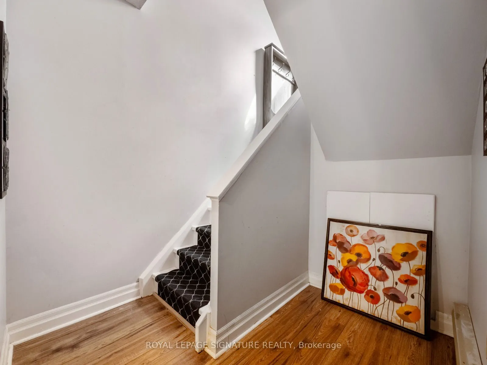 1558 Litchfield Road