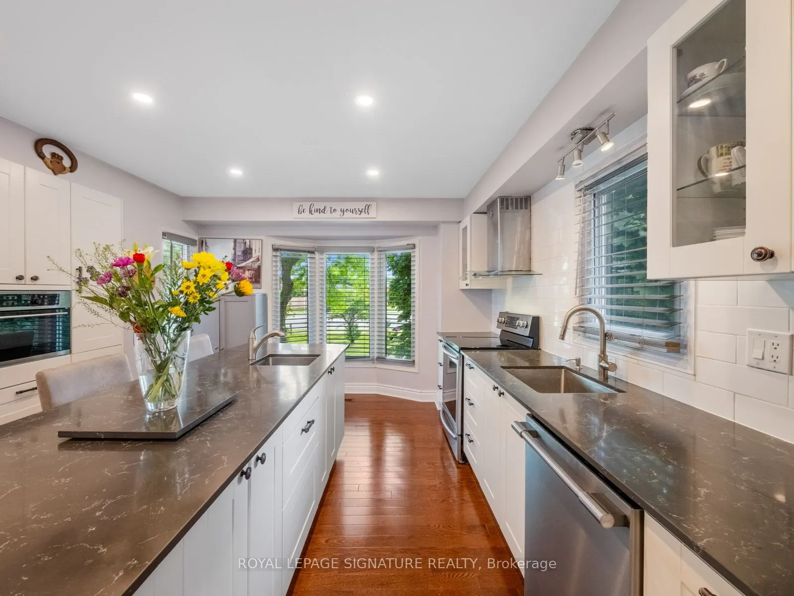 1558 Litchfield Road