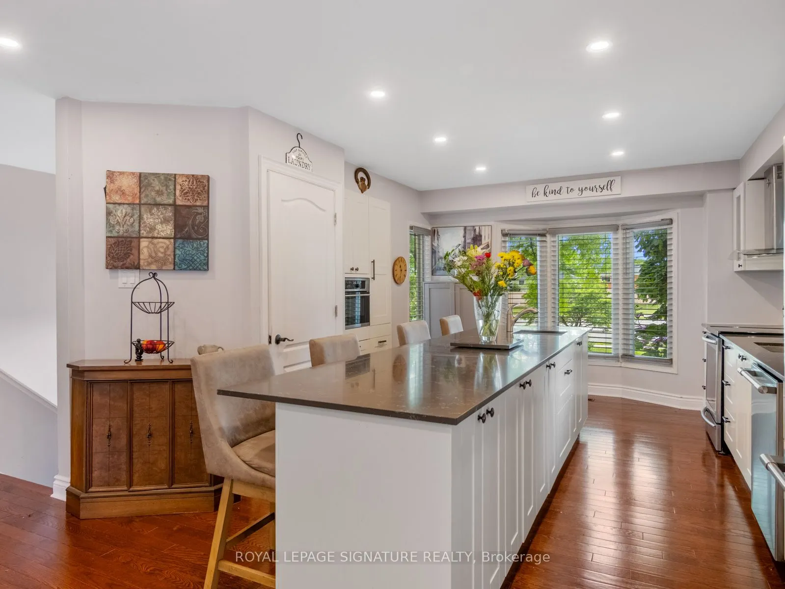 1558 Litchfield Road