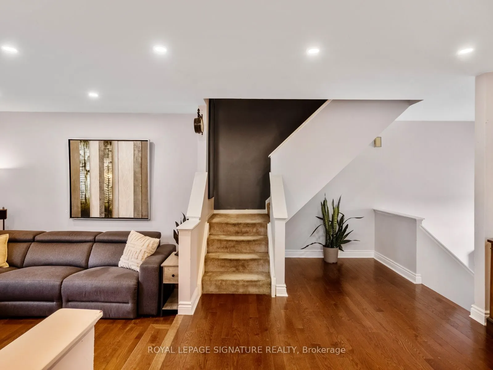 1558 Litchfield Road