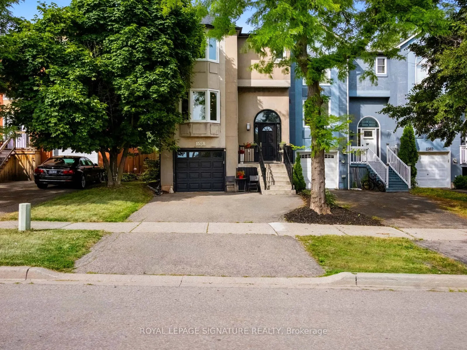 1558 Litchfield Road