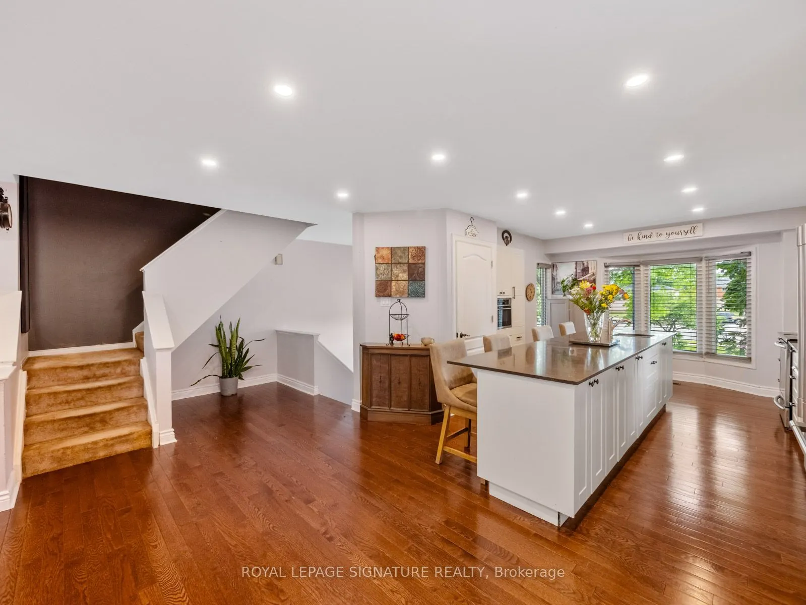 1558 Litchfield Road