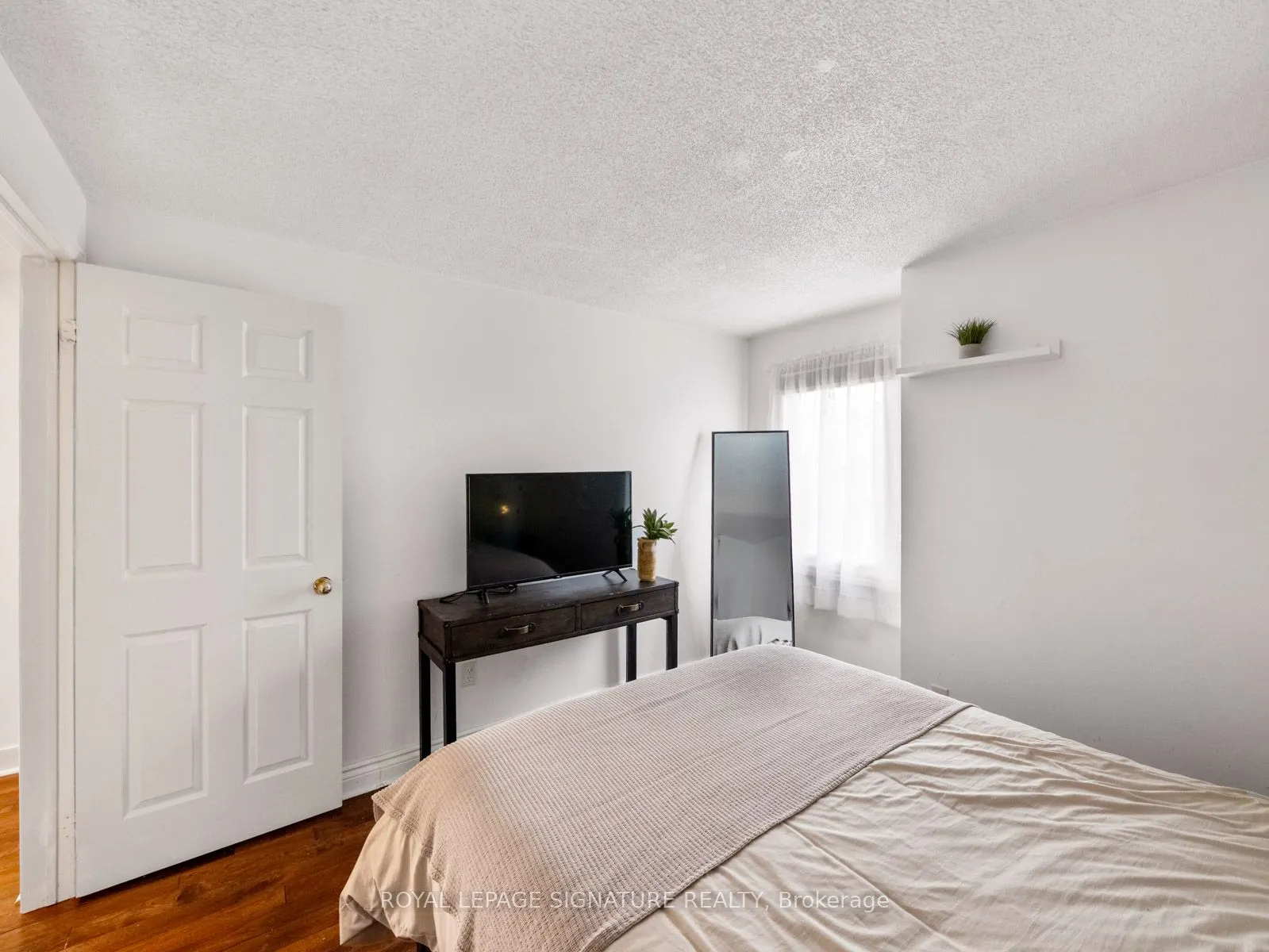 1558 Litchfield Road