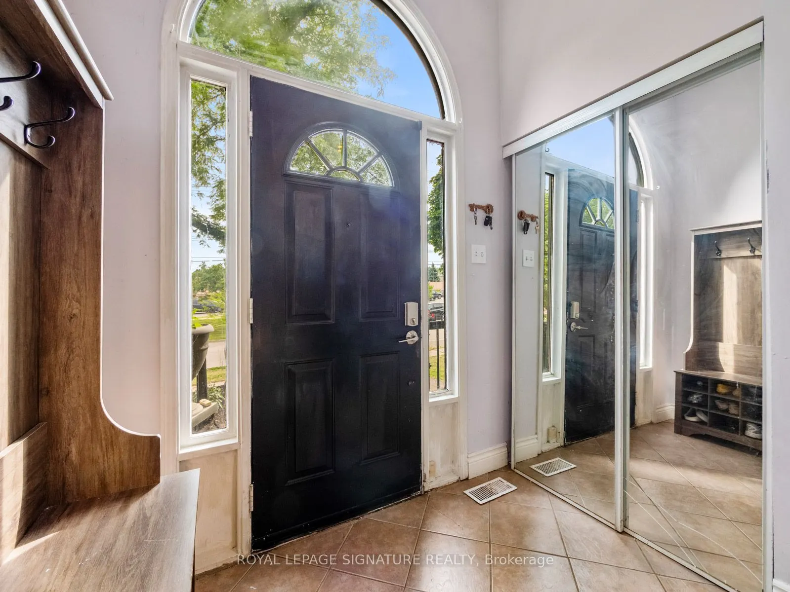 1558 Litchfield Road