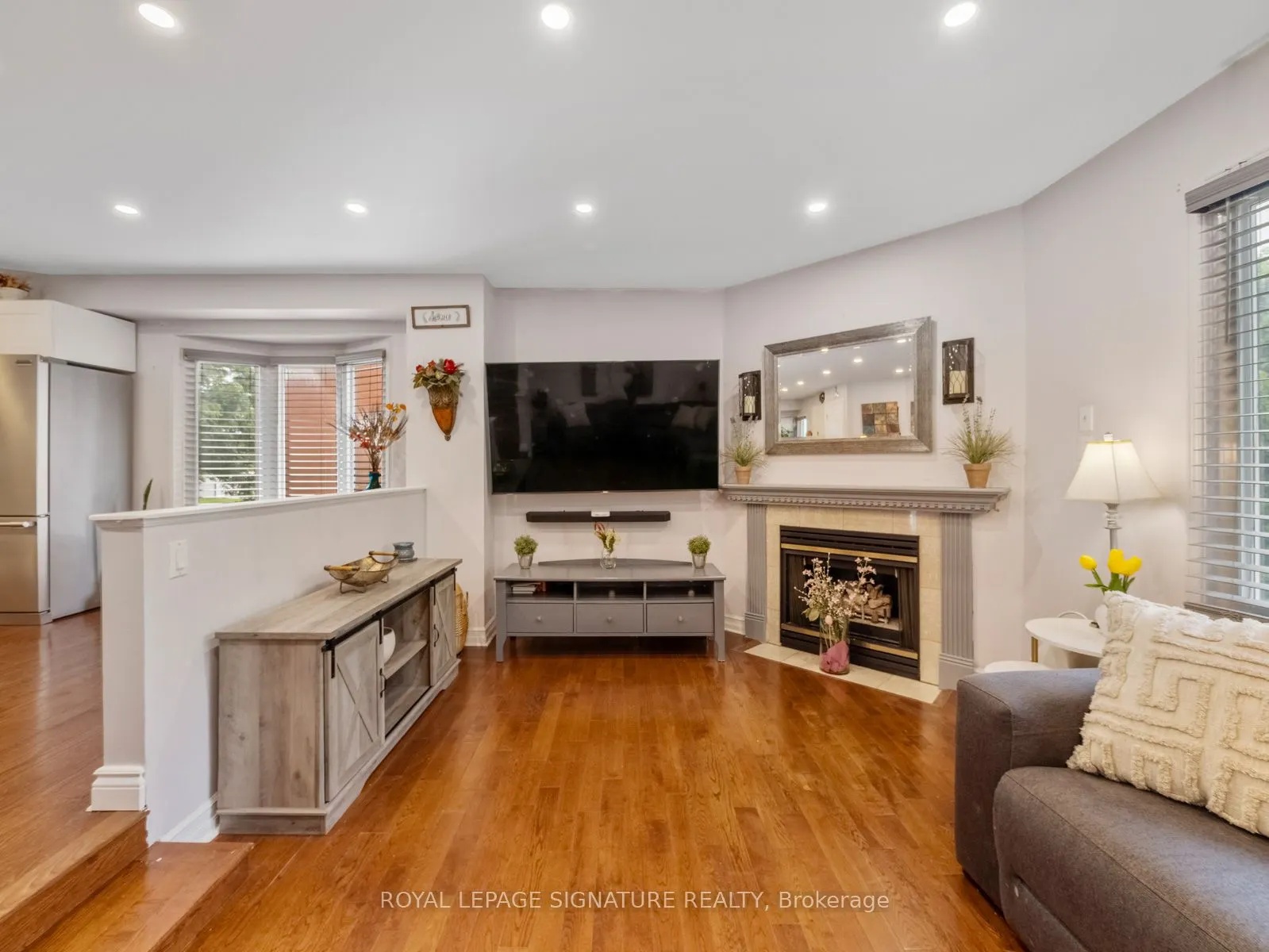 1558 Litchfield Road