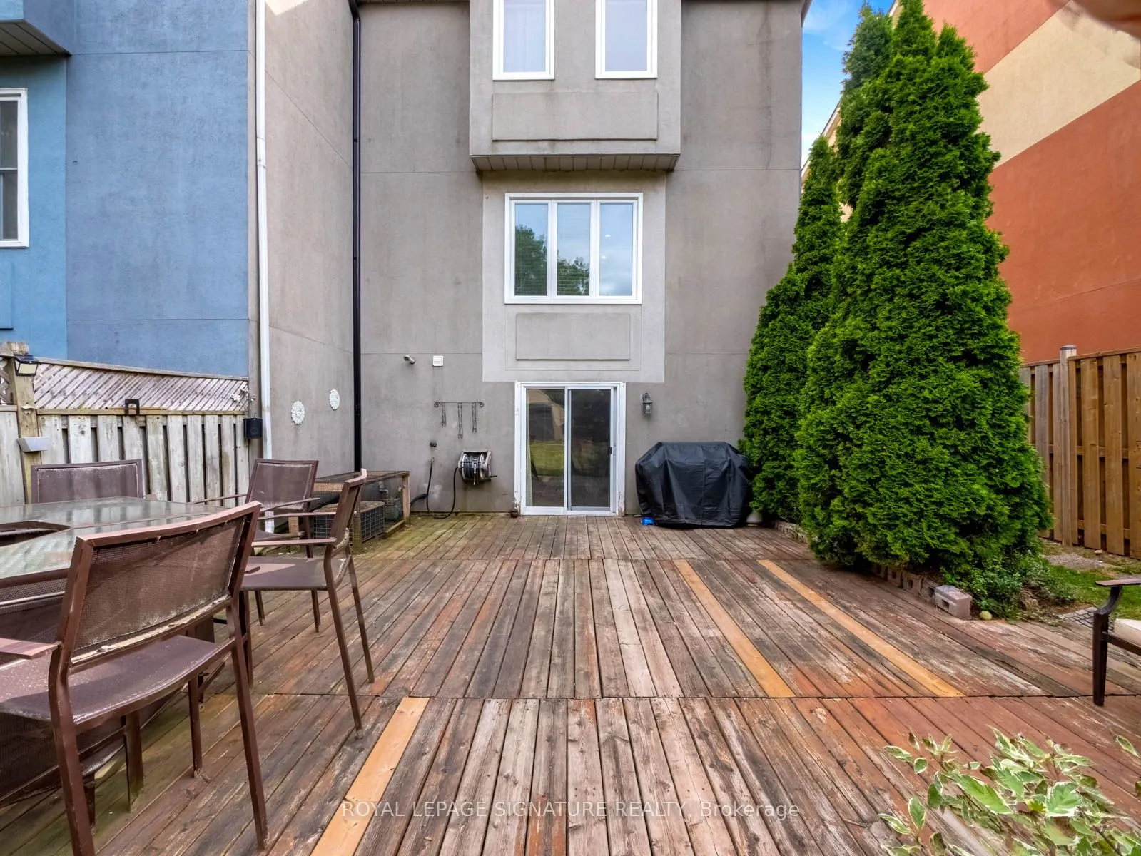 1558 Litchfield Road