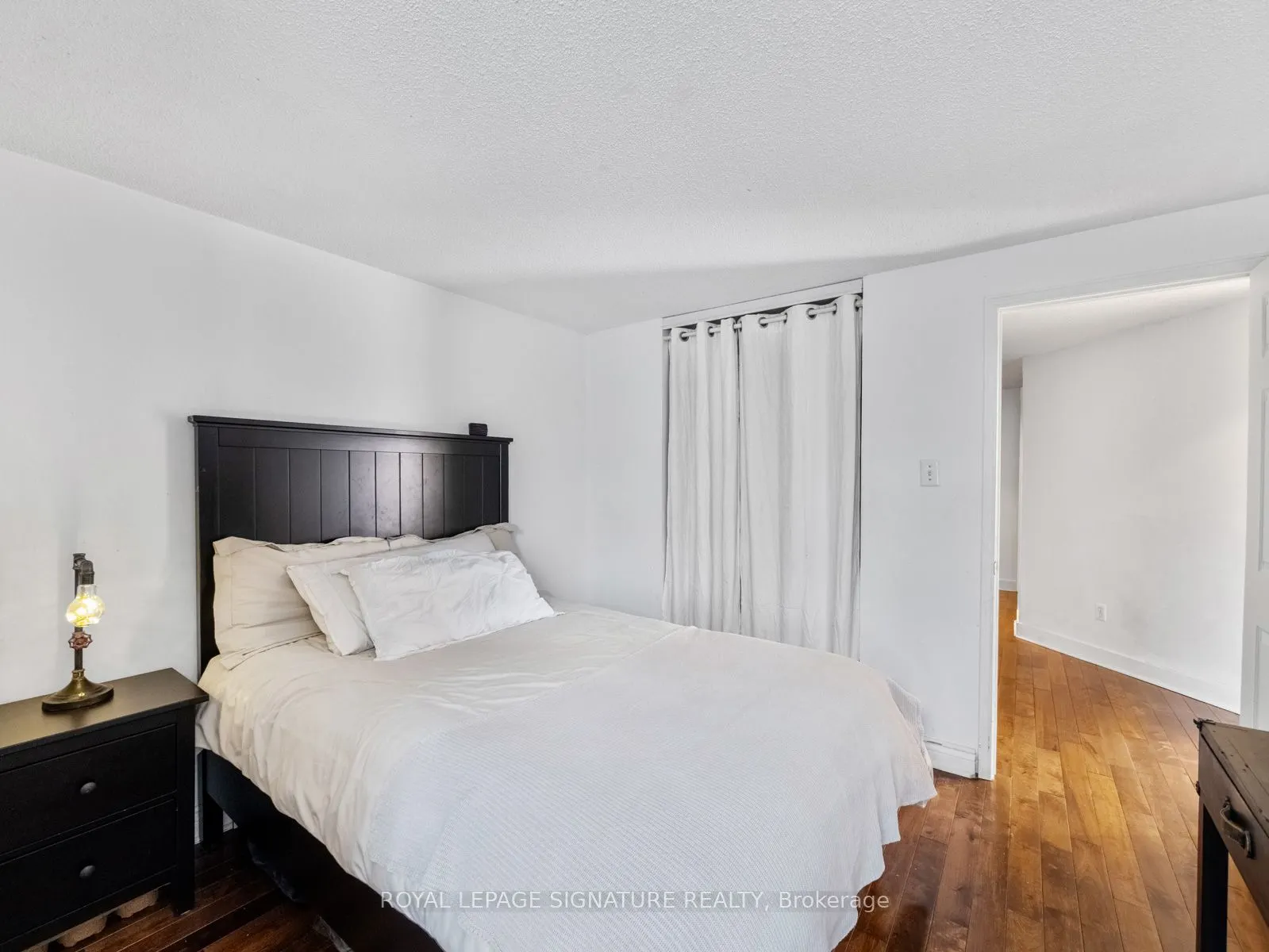 1558 Litchfield Road