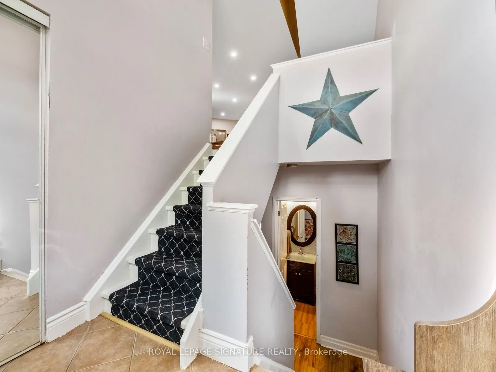 1558 Litchfield Road
