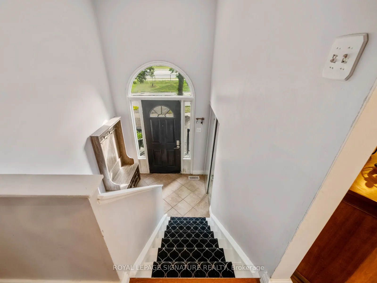 1558 Litchfield Road