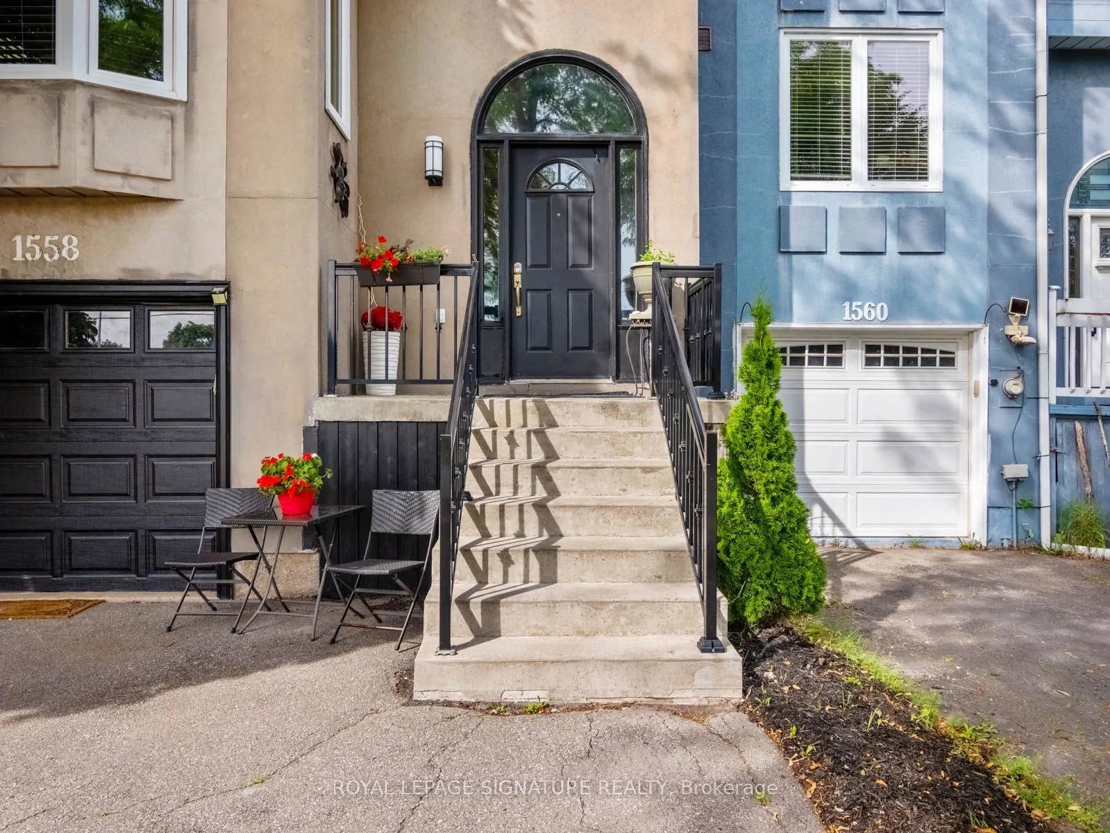 1558 Litchfield Road