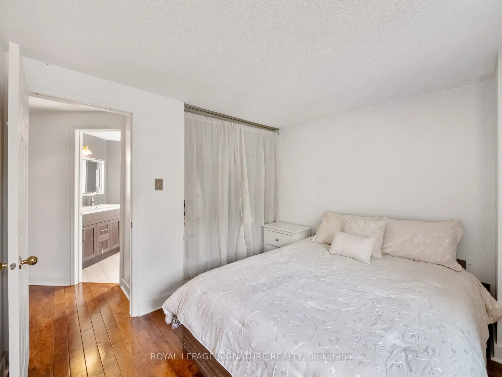 1558 Litchfield Road
