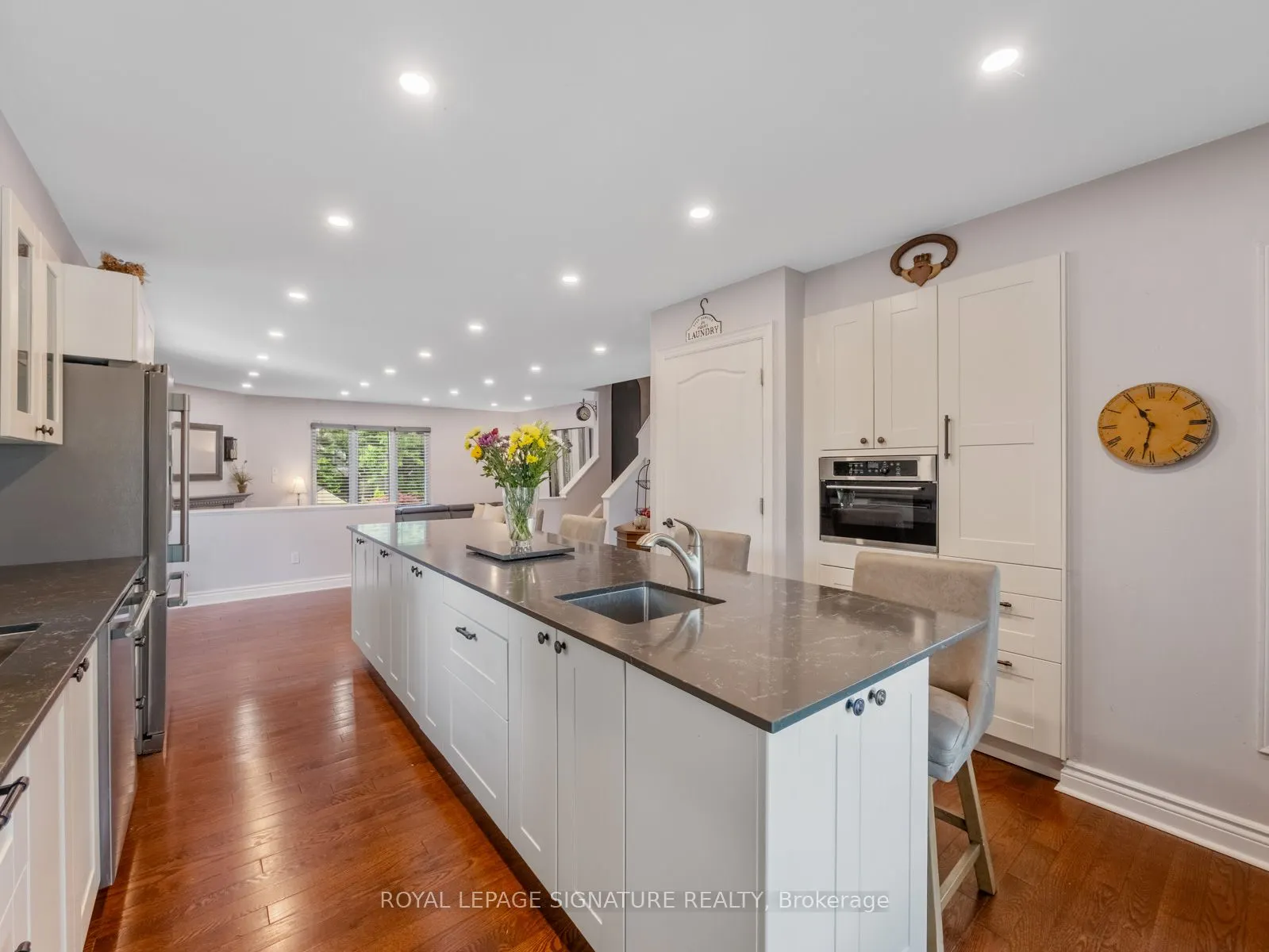 1558 Litchfield Road