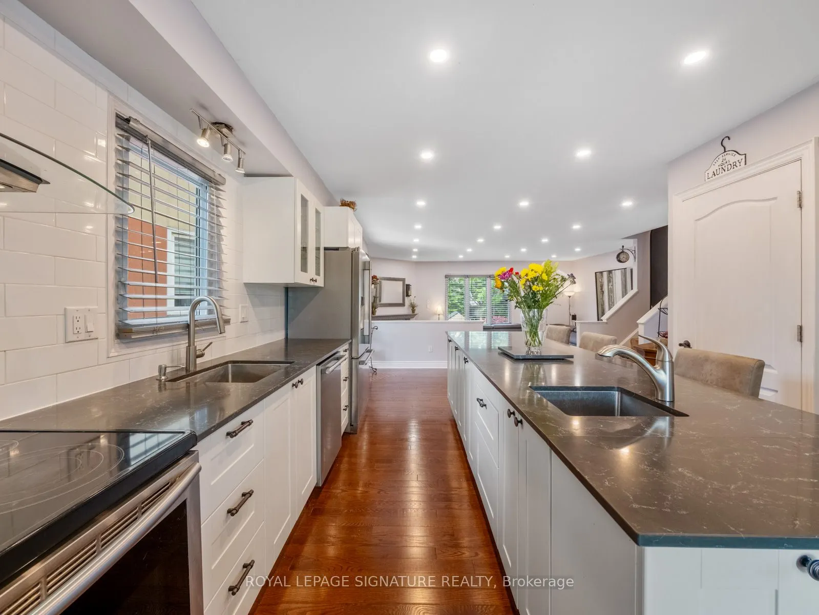 1558 Litchfield Road