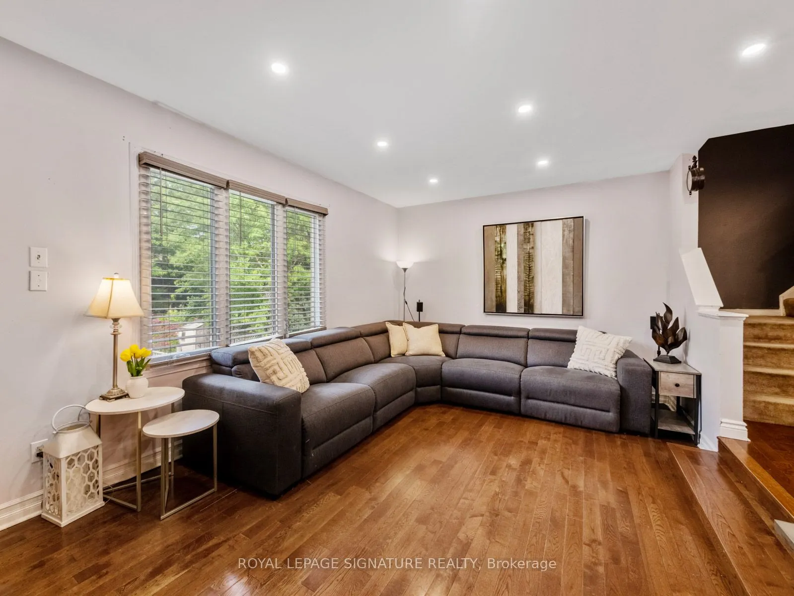 1558 Litchfield Road