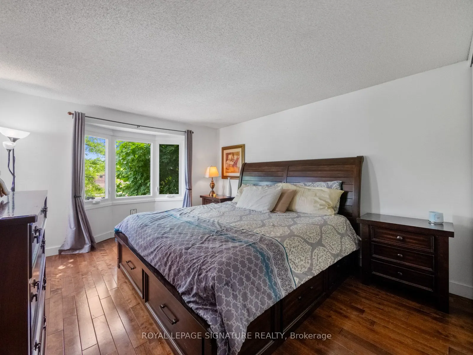 1558 Litchfield Road