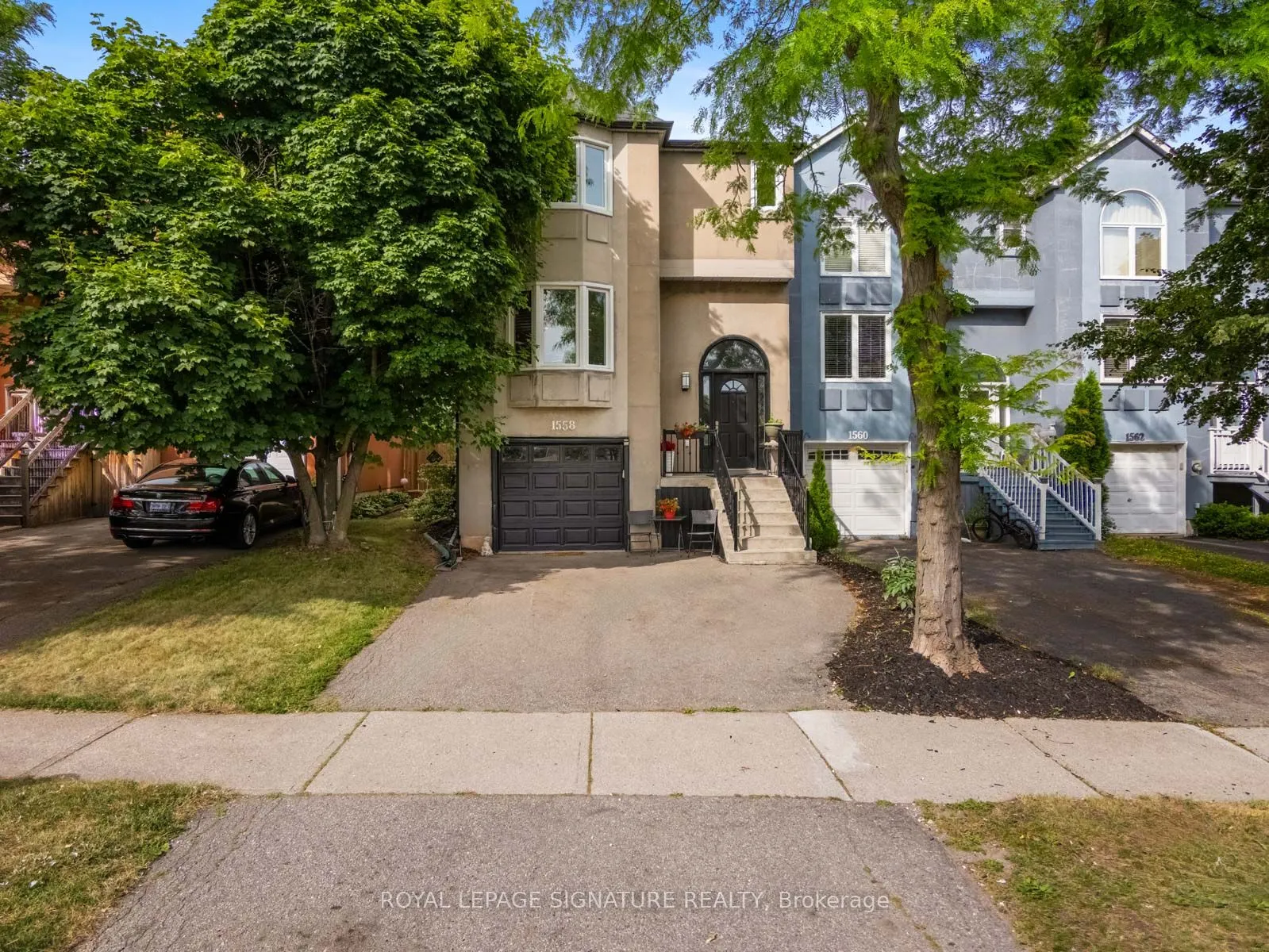 1558 Litchfield Road