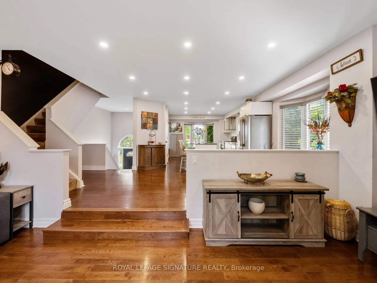 1558 Litchfield Road