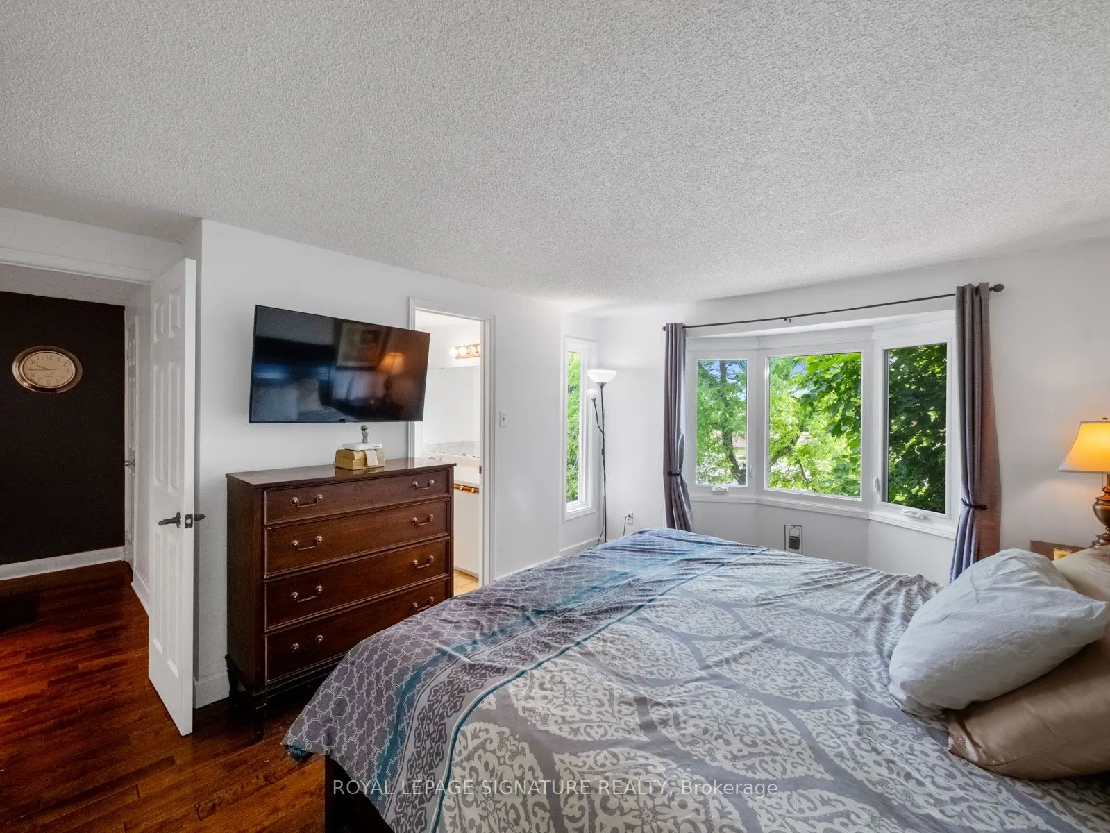 1558 Litchfield Road