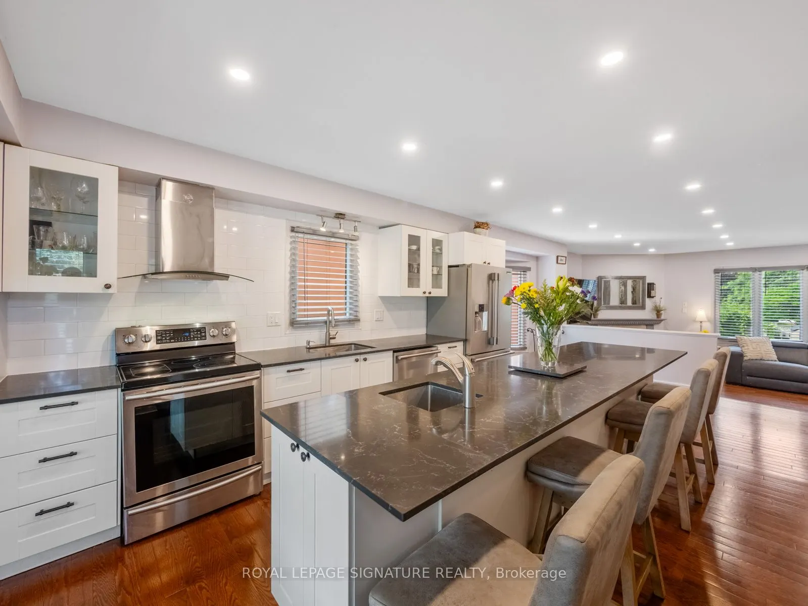 1558 Litchfield Road