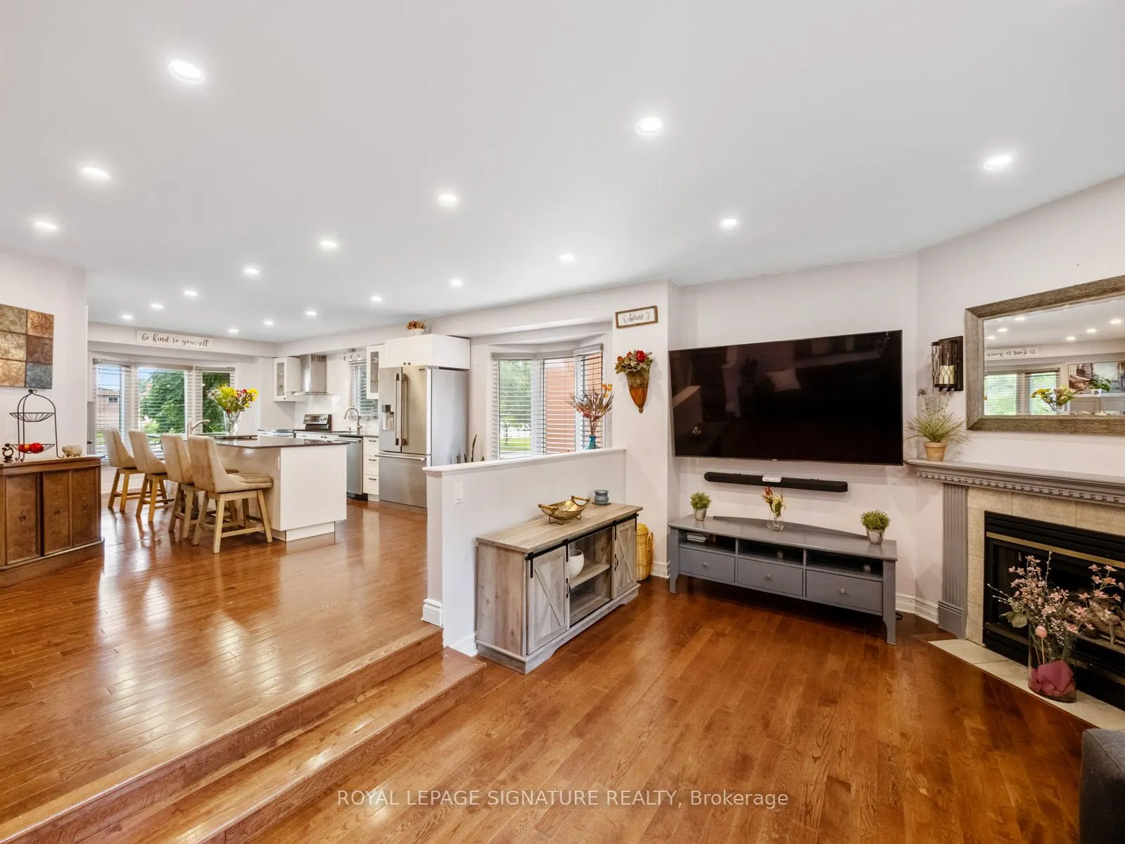 1558 Litchfield Road