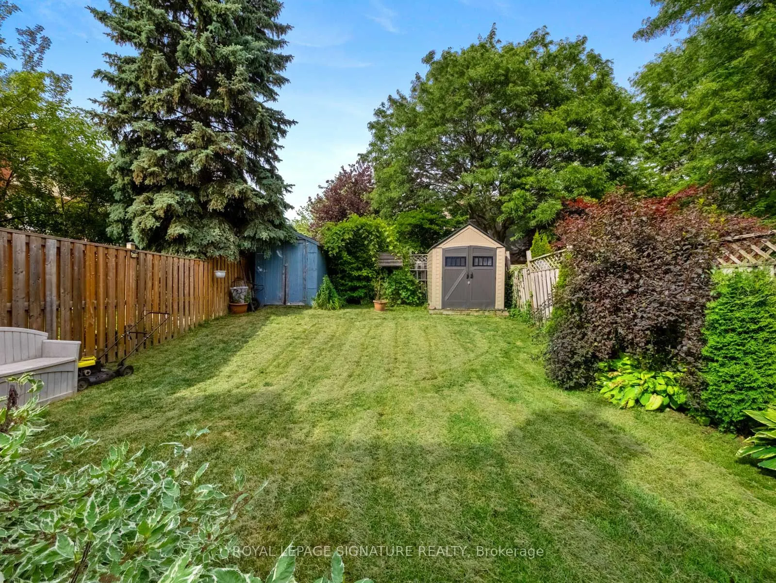 1558 Litchfield Road