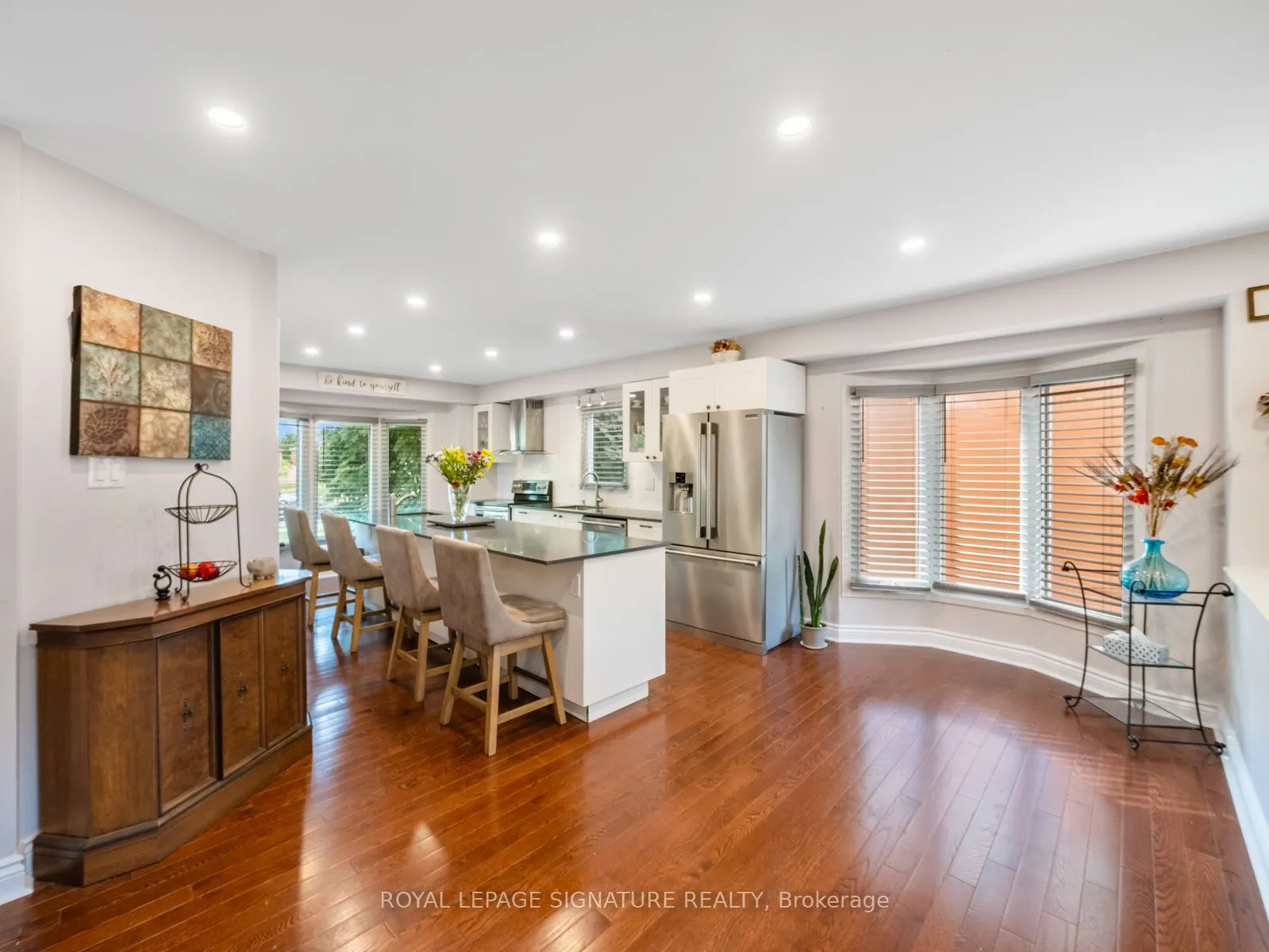 1558 Litchfield Road