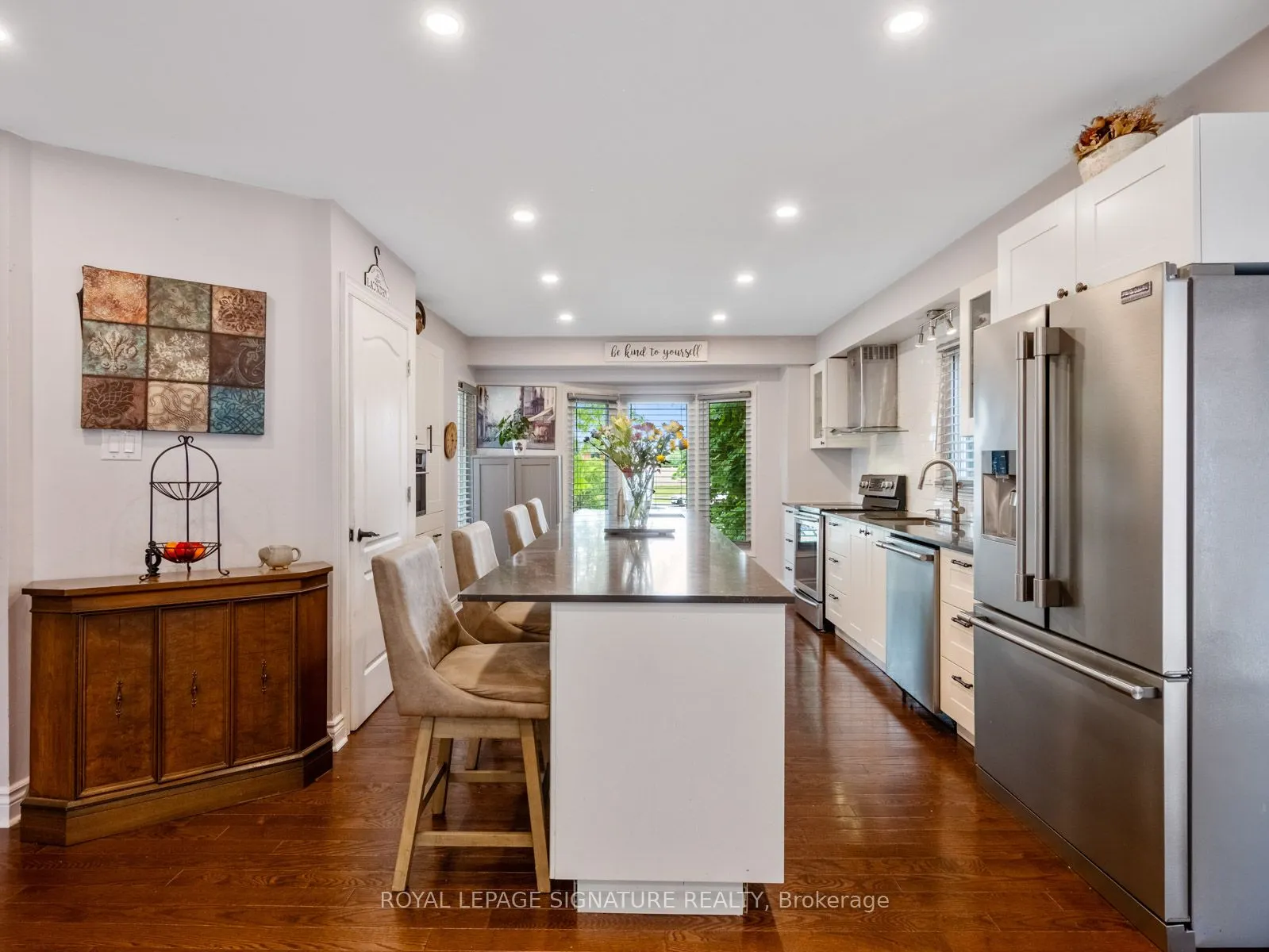 1558 Litchfield Road