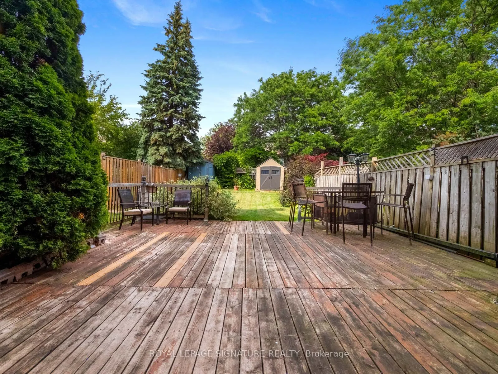 1558 Litchfield Road