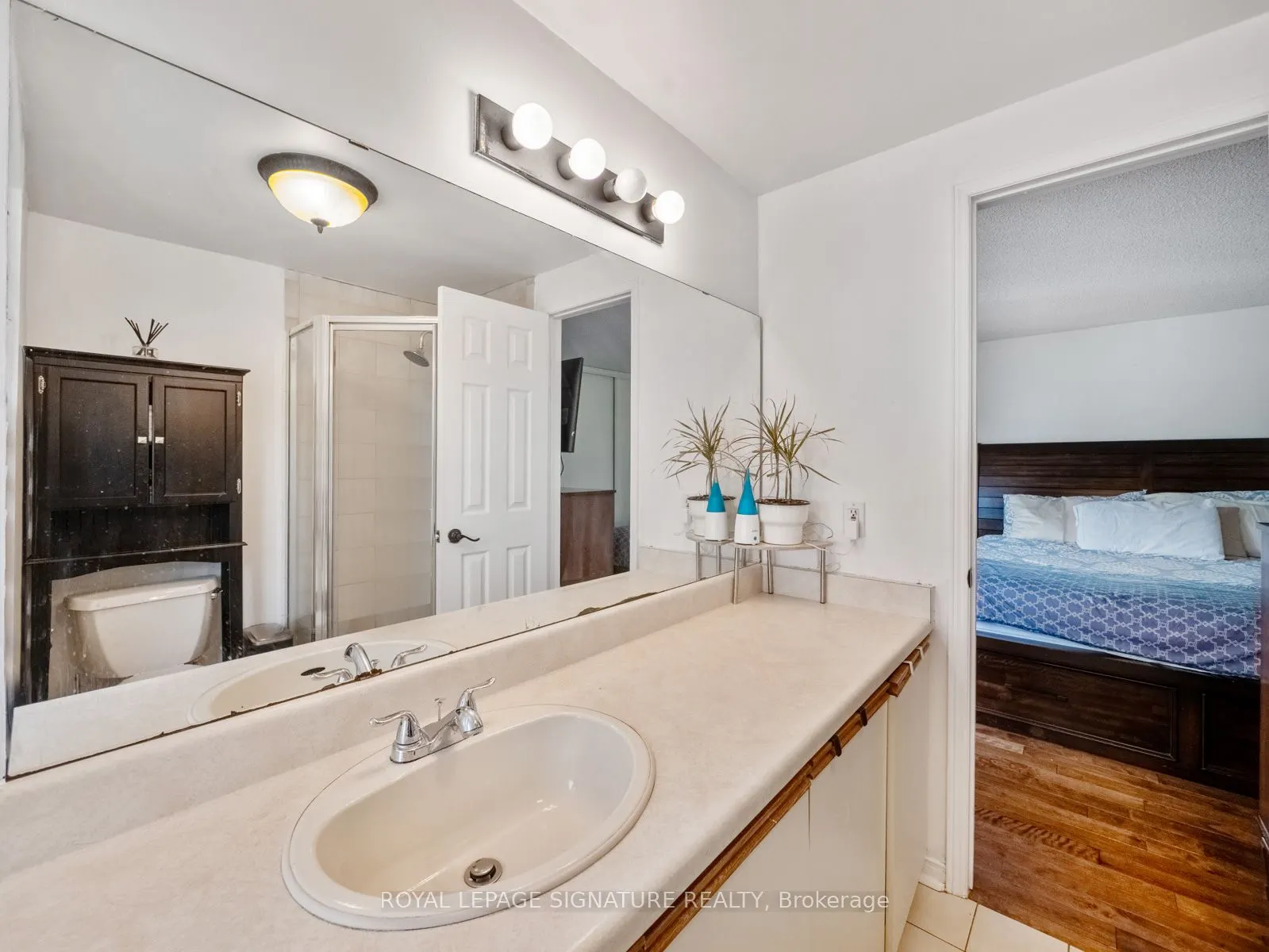 1558 Litchfield Road