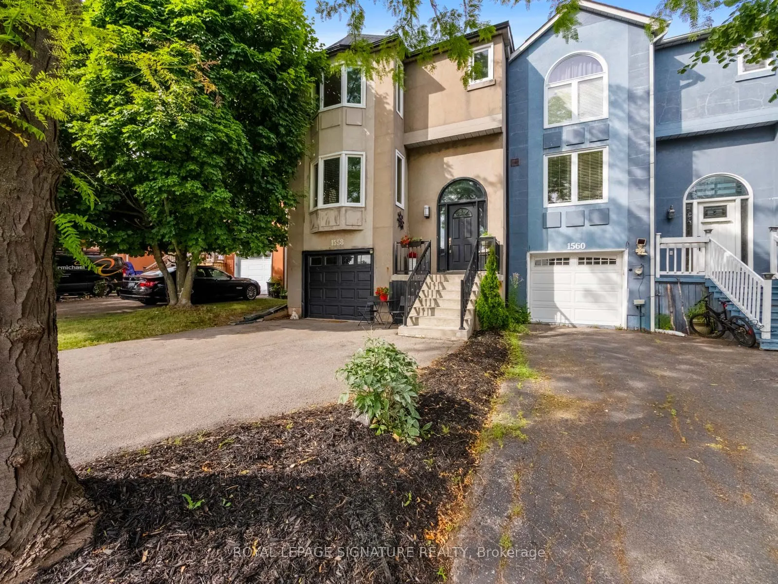 1558 Litchfield Road