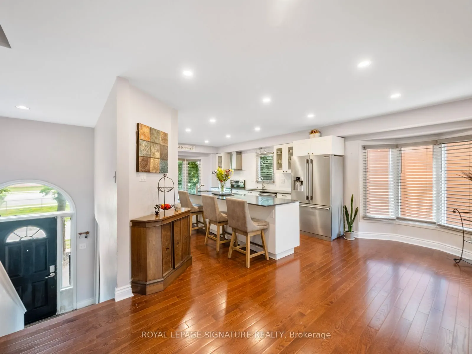 1558 Litchfield Road