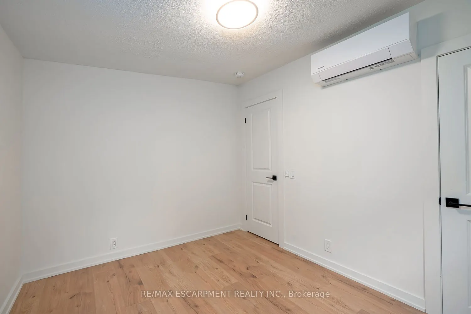 519 Elizabeth Street, #2