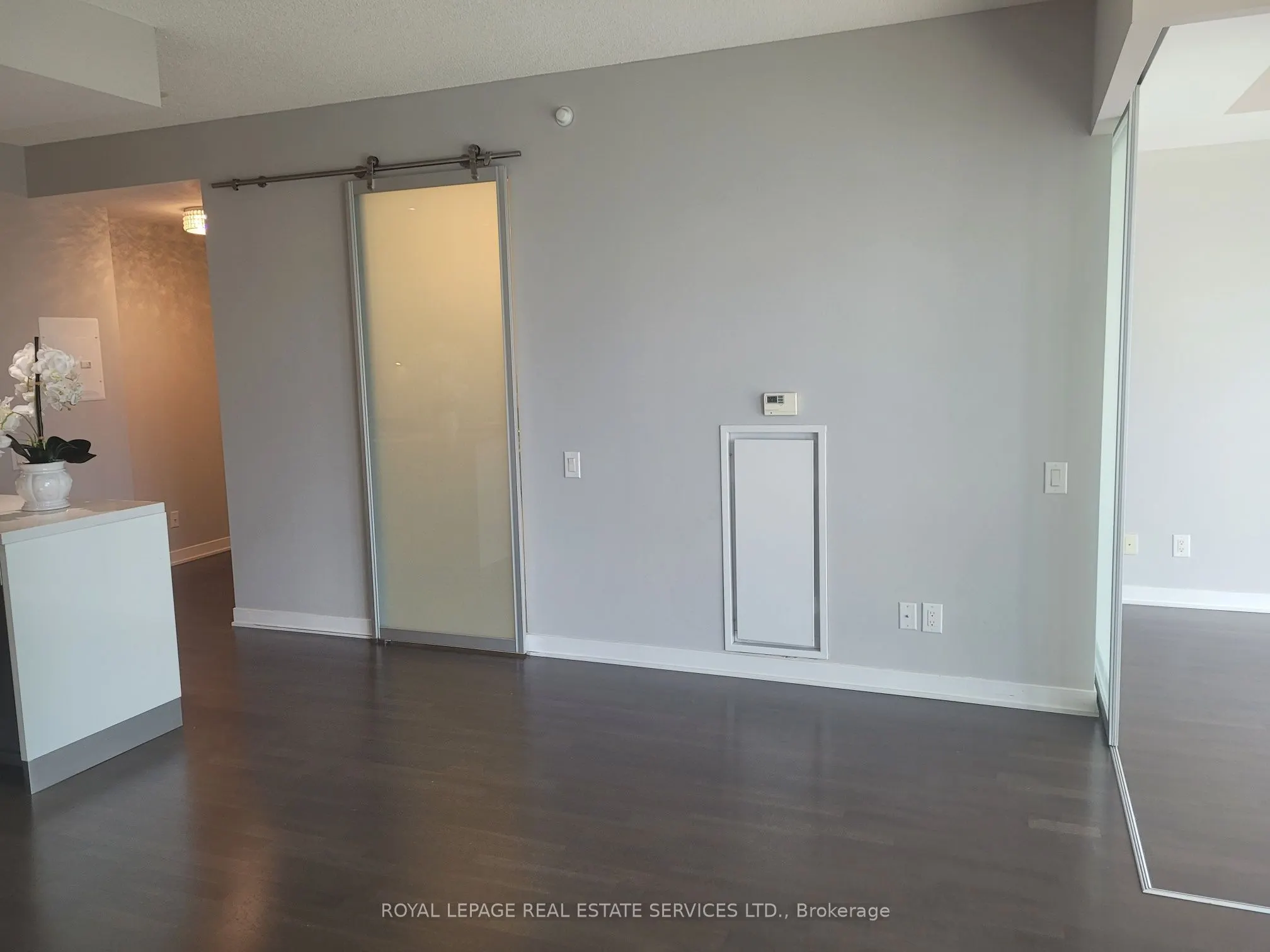 90 Park Lawn Road, #2303