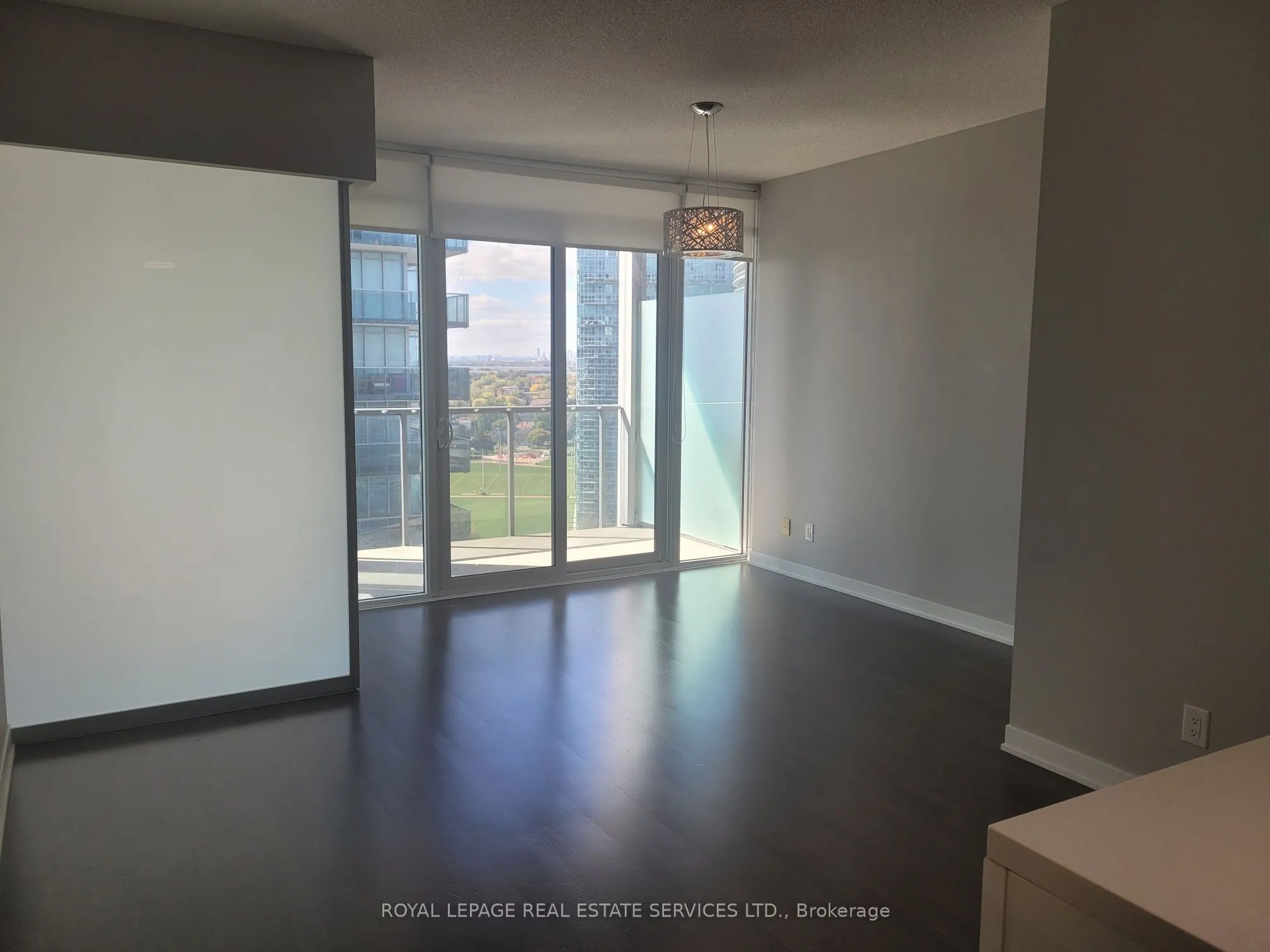 90 Park Lawn Road, #2303