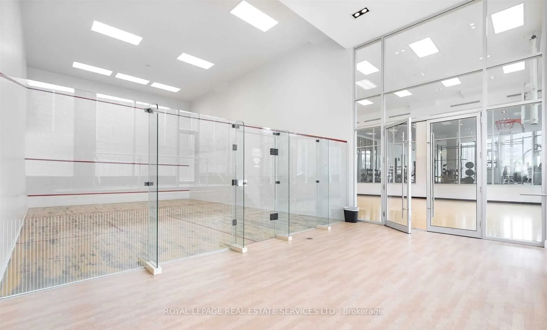 90 Park Lawn Road, #2303