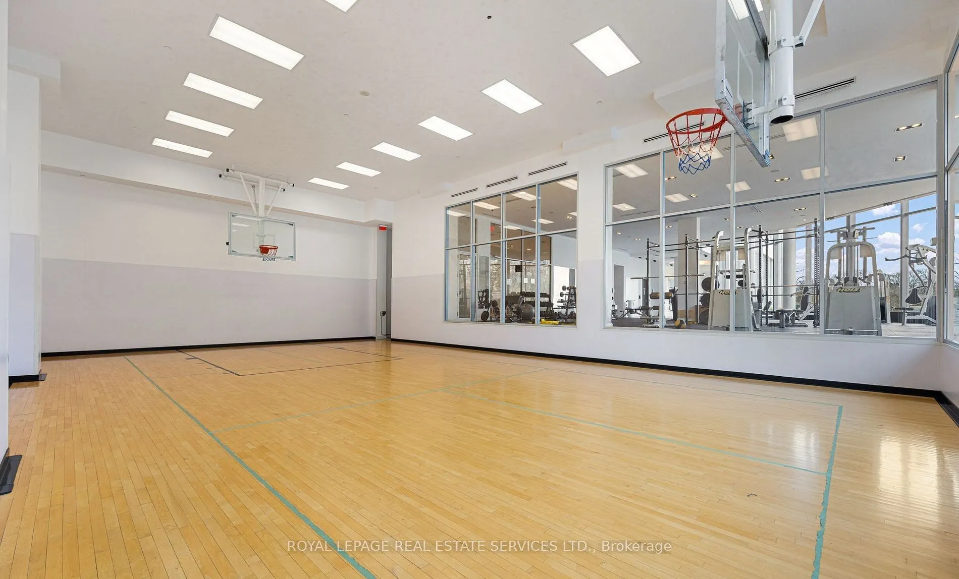 90 Park Lawn Road, #2303